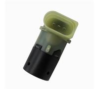 Sensori Parcheggio 4B0919275E Per Skoda Per Octavia 1Z3 1Z5 2004-2014 Sensore Parcheggio PDC Radar Retromarcia Per Auto 7H0919275C Sensore Parcheggio Assist(7H0919275C)