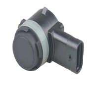 Sensori Parcheggio 5Q0919275B Per Skoda Per Fabia Per Octavia Per Rapid Per Superb Sensore di parcheggio PDC con radar di retromarcia per auto Parcheggio Radar Allarme