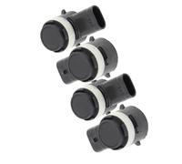 Sensori Parcheggio 5Q0919275BGRU Sensore Parcheggio PDC Per Auto 5Q0919275GRU Per TT A3 A4 A5 Q2 Q5 Q7 5Q0919275B 5Q0919275 Parcheggio Radar Allarme