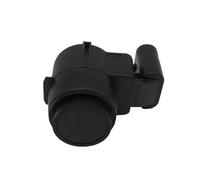 Sensori Parcheggio 66206988965 Per BMW E81 E82 87 E88 116d 118d 120d 123d 116i 118i 130i 66206934308 66206935598 Sensore Di Parcheggio PDC Per Auto 66206935597 Parcheggio Radar Allarme