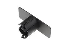 Sensori Parcheggio 66206989069 66206989068 7H0919275E Supporto Montaggio Sensore Parcheggio PDC Per Auto Per BMW E38 E39 E46 X5 E53 E60 E61 E64(1Piece)