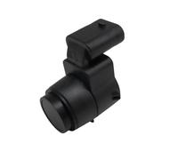 Sensori Parcheggio 66207837273 Sensore Parcheggio PDC Per Auto 934308A102 66206956746 Per Mini Per Cooper 2007 2008 2009 2010 2011 66209196750 Sensore Parcheggio Assist