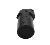 Sensori Parcheggio 8200138377 Per Ford Per Focus Per Mk2 2005 2006 2007 2008 Sensore Parcheggio PDC Per Automobile 3S7J-15K859-AA Parcheggio Radar Allarme