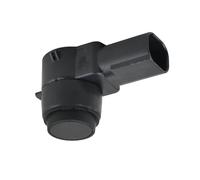 Sensori Parcheggio 9663821577XT Per Chevy Per Cruze 2010 2011 2012 2013 2014 13303039 6236751 Sensore Parcheggio PDC Per Auto PSA9663821577 Parcheggio Radar Allarme