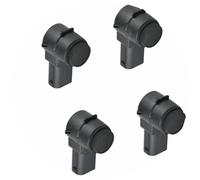 Sensori Parcheggio 9665239277 Per Chevy Per Cruze 2011 2012 2013 2014 9653211577 4 Pezzi Sensore Parcheggio Retromarcia Auto 1611735380 0263023122 Parcheggio Radar Allarme