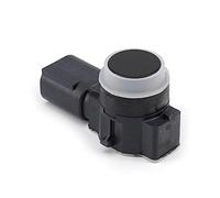 Sensori parcheggio 9800210677XT PDC Sensore di Parcheggio Retromarcia per Peugeot per Expert per Citroen C4 II per Stufenheck 2006-2016 0263013839 sensore Backup parcheggio