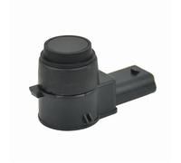 Sensori Parcheggio A2125420018 Sensore Di Parcheggio PDC Per Benz W245 W204 W212 W221 0263013694 0035428718 A0045428718 05120341AA 0263003303 2155420051 Parcheggio Radar Allarme