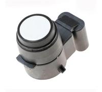 Sensori Parcheggio Accessori Per Auto PDC Sensore Parcheggio Acustico 66206935598 Per MINI R55 R56 R57 R58 R59 Per R60 R61 6935598 Parcheggio Radar Allarme(1 pc)