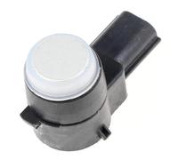 Sensori Parcheggio Accessori Per Auto Sensore Parcheggio PDC 0263003891 Per Chevy Per Aveo Per T300 2011 Per Cruze 2009 Per Orlando 13282853 Parcheggio Radar Allarme(1 pc)