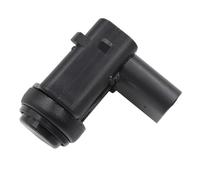 Sensori Parcheggio Accessori Per Auto Sensore Parcheggio PDC 1U0919275 1K0919275 1J0919275 Per Skoda Per Octavia 1998-2013 3D0998275A Parcheggio Auto Sensore