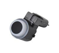 Sensori Parcheggio Accessori Per Auto Sensore Parcheggio PDC 259949NF0A 28438-4BA5C Per Q50 Q60 QX60 QX80 2018-2021 5994-EZ01A Sensore Assistenza Parcheggio