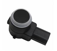 Sensori Parcheggio Accessori Per Auto Sensore Parcheggio PDC Per Retromarcia 19116085 Per Chevy Per Express Per Silverado Per Suburban 25961317 Sensore Parcheggio Assist