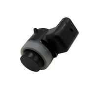 Sensori Parcheggio Accessorio Per Auto PDC Sensore Parcheggio Retromarcia Per Volvo S90 XC90 2017 2018 2019 2020 2021 2022 2023 2024 2025 66209274428 Sensore Assistenza Parcheggio