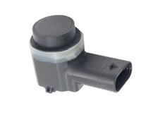 Sensori Parcheggio AM5T-15K859-AA Per Ford Per B-Max Per C-Max Per S-Max Per Fiesta Per Focus 9G92-15K859-AB Sensore Parcheggio PDC Anteriore Per Auto Sensore Assistenza