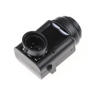 Sensori Parcheggio Auto 0015427418 A0015427418 Sensore Di Parcheggio PDC 0045428718 A0035428718 Radar Di Retromarcia Per Benz Per W163 W164 Kit Sensori Parcheggio(1 pc)