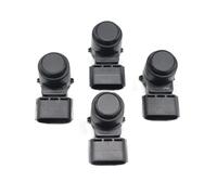 Sensori Parcheggio Auto 39680-TZ5-A01 PDC Sensore Parcheggio Radar Assistenza Alla Retromarcia Per Acura Per Pilot 2014-2018 39680TZ5A01 Kit Sensori Parcheggio