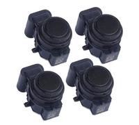 Sensori Parcheggio Auto 3Q0919275A PDC Sensore Di Assistenza Al Parcheggio Per Auto Per VW Per Tiguan II 0263013745 3Q0 919 275 A Kit Sensori Parcheggio(4 pcs)