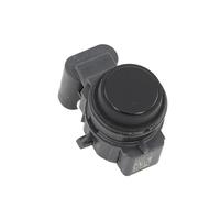 Sensori Parcheggio Auto 3Q0919275A Sensore Assistenza Al Parcheggio PDC Per VW Per Tiguan Per Kodiaq Sensore Anteriore Centrale 2016-2024 Kit Sensori Parcheggio(1 pz)