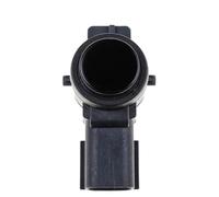 Sensori Parcheggio Auto 4 Pezzi Accessori Auto Sensore PDC 52019544 Per Chevy Per Suburban Per GMC Per Sierra 1500 Kit Sensori Parcheggio(1 pc)