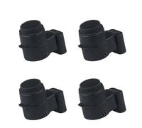 Sensori Parcheggio Auto 4 Pz/lotto PDC Sensore Di Parcheggio Parktronic 66209196705 Per BMW Per E81 E82 E88 E90 E91 Per Mini Per Cooper Kit Sensori Parcheggio