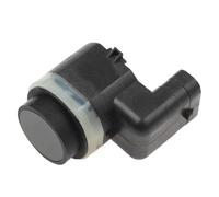 Sensori Parcheggio Auto 66209139868 Sensore Parcheggio PDC Retromarcia Parktronic Auto 66209270501 66202180147 Per BMW Per Alfa Per Romeo Kit Sensori Parcheggio(1 pc)