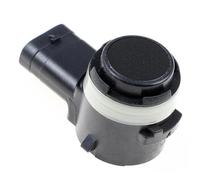 Sensori Parcheggio Auto 66209274427 PDC Sensore Di Parcheggio Parktronic Car 9274427 Per BMW Per I3 I8 X1 X4 X5 F15 F16 Per Serie 7 Kit Sensori Parcheggio(1 pc)