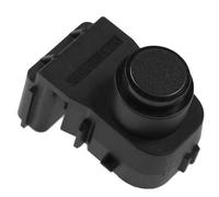 Sensori Parcheggio Auto 95720-H8000 PDC Sensore Di Parcheggio Paraurti Auto 95720H8000 Per Kia Kit Sensori Parcheggio(1 pc-dark gray)