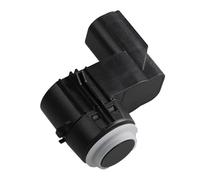 Sensori Parcheggio Auto 9677783277 PDC Sensore Di Parcheggio Parktronic Per Citroen Per DS3 C3 Per Peugeo 9677782980 9677782977 9664027977 Kit Sensori Parcheggio(1 pc)