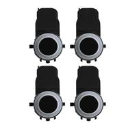 Sensori Parcheggio Auto 9677783277 Sensore Di Parcheggio PDC Per Peugeot Per 5008 9677782980 9677782977 9664027977 6590JE 6590JE 6590JE Kit Sensori Parcheggio(4)