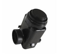 Sensori Parcheggio Auto A0015427418 PDC Sensore Di Parcheggio Paraurti Per Benz Per W163 W164 W203 W210 W211 W220 0015427418 0263003167 Kit Sensori Parcheggio