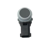 Sensori Parcheggio Auto Adatto per Ford Fusion Edge Fuga Explorer Adatto per Lincoln 2013-2016 PDC Parcheggio Reverse Assist Sensore di Controllo della Distanza DA5T-15K859-AAW(1 piece)