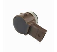 Sensori parcheggio auto Compatibile Con Benz Per W166 X166 X292 ML GLE Coupe 2011 2012 2013 2014 2015 2016 2017 Sensore Parcheggio PDC Auto OEM: A0009051202