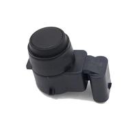 Sensori Parcheggio Auto Compatibile Con BMW Per E90 Per E91 Per E92 Sensori Di Distanza Di Parcheggio Radar Di Retromarcia Sensori Con Allarmi Sonori Sensori Parcheggio Per Terra Per Auto(1PC)