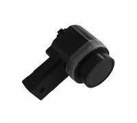 Sensori parcheggio auto Compatibile Con Ford Per Fiesta MK6 2008 2009 2010 2011 2012 2013 2014 2015 Sensore Parcheggio PDC Auto OEM: 735467154