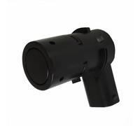 Sensori parcheggio auto Compatibile Con Ford Per Transit Per Kasten 2011 2012 2013 2014 Sensori Parcheggio PDC OEM: 3M5T-15K859-CAW