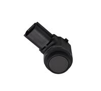 Sensori Parcheggio Auto Compatibile Con Lincoln Per MKT Per 2.0L 2013-2014 Sensore Di Parcheggio Posizionatore Di Parcheggio Allarmi Audio OEM F1CT-15K859-AAW(1PCS)