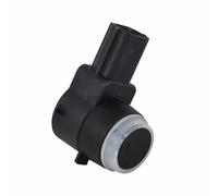 Sensori parcheggio auto Compatibile Con Opel Per Cas Cada Per W13 2013 2014 2015 2016 2017 2018 2019 2020 Sensori Radar Parcheggio PDC Auto OEM: 13334890