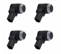 Sensori parcheggio auto Compatibile Con Opel Per Cas Cada W13 2013 2014 2015 2016 2017 2018 2019 2020 Sensori Controllo Distanza Parcheggio PDC Auto 13300764