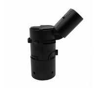 Sensori Parcheggio Auto Compatibile Con Per A8 Per S8 Per Quattro 2003 2004 2005 2006 2007 2008 2009 2010 Sensore Di Parcheggio 1 Pezzo OEM 4B0919275B