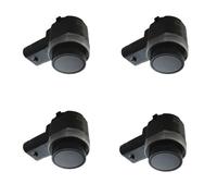 Sensori parcheggio auto Compatibile Con Per Passat Per CC 2009 2010 2011 2012 Per Touareg 2013 Sensore Parcheggio PDC Auto OEM: 4635402217