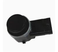 Sensori Parcheggio Auto Compatibile Con Per Q3 Per Q5 Per Q7 Sensore Di Parcheggio Induzione Di Parcheggio Allarmi Radar Di Parcheggio Posizionatore Di Parcheggio OEM 3C0919275L