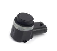 Sensori Parcheggio Auto Compatibile Con Porsche 911 Per Porsche 991 2011 2012 2013 2014 2015 2016 Solo Fino A Giugno 2016 Tutti I Sensori Posteriori Sensori Centrali Anteriori(B)