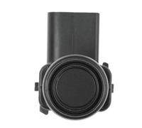 Sensori Parcheggio Auto Compatibile Con Porsche Per Cayenne 2002 2003 2004 2005 2006-2015 Sensore Di Parcheggio Auto OEM 3D0998275A 1U0919275 1K0919275(1Pc)