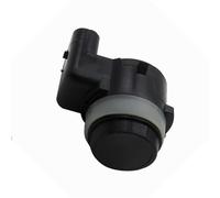 Sensori Parcheggio Auto Compatibile Con Volvo Per S90 Per XC90 2017 2018 2019 2020 2021 2022 2023 2024 2025 Sensore A Radar Di Retromarcia OEM 66209274428