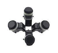 Sensori Parcheggio Auto PDC Backup Assist Radar Sensore Di Parcheggio 5Q0919275C Per A3 RS3 Per TT Per VW Per Golf Kit Sensori Parcheggio