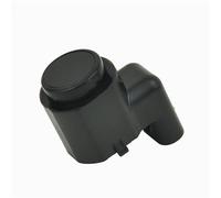 Sensori Parcheggio Auto Pdc Parksensor Sensore Aiuto Al Parcheggio Per Kia Per Sportage 2010 Sl 2010-2018 95721-2t100 957212t100 95720-2t000 957202t000 Parcheggio Radar Allarme