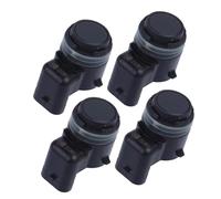 Sensori Parcheggio Auto PDC Sensore Parcheggio Controllo Distanza 6YD85TRMAB Per Dodge Per Durango Per Jeep Per Gladiator Per Wrangler Per Ram 1500 2500 3500(4Piece)