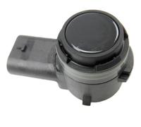Sensori Parcheggio Auto Per A3 2012 Sensore PDC Sistema Di Aiuto Alla Retromarcia Auto 5Q0919275B