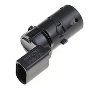 Sensori Parcheggio Auto Per A6 4B C5 4F2 C6 4FH 4F5 Auto 3 Pin PDC Sensore Di Parcheggio 4B0919275G 7H0919275E(4 pcs 7H0919275E)