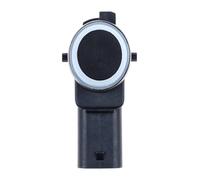 Sensori Parcheggio Auto Per Benz Per A B C S E SLK CL Classe CLS Radar Retromarcia Posteriore Per Auto Sensore Parcheggio Plastica PDC(1)